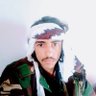 فهمي صالح محمد صالح الرداعي نور's profile picture
