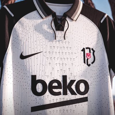 BeşiktAşk's profile picture