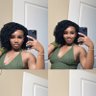 Jacq profil fotoğrafı