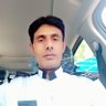 Ajmal Khan's profile picture
