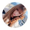 𝚃𝚊𝚖𝚊𝙶𝚘 𝙺𝚊𝚔𝚎 𝙶𝚘𝚑𝚊𝚗 🍚's profile picture