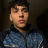 Profilbild von Ze