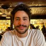 Carlos profil fotoğrafı