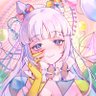 Syleena La Vie 🎪🎈✨'s profile picture