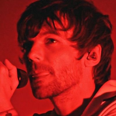 faithinlouxdjo's profile picture