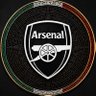 Arsenal Mรฉxico ๐ฒ๐ฝ's profile picture
