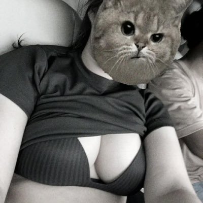 janswing246's profile picture
