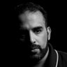 فاضل's profile picture