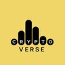 NFT & Crypto Marketing | PR | Brand Promotions 的头像