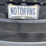 NOTDRVNG 的头像
