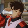 Goot's profile picture