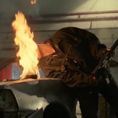 maliegotit's profile picture