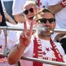 Karayel65's profile picture