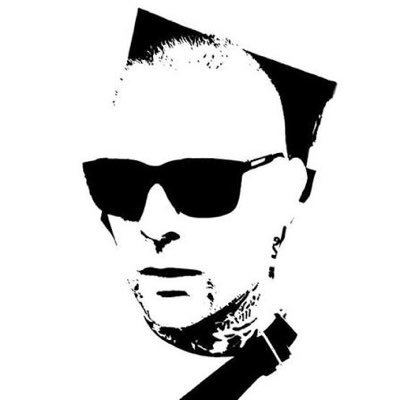 DTM_NL's profile picture