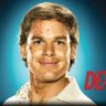 Dexter Morgan 的头像