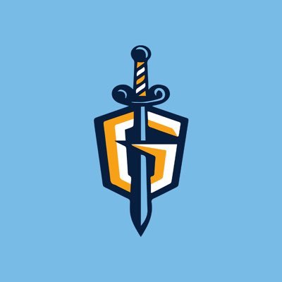 atlgladiators's profile picture