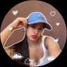 HAILEY's profile picture