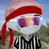 Profilbild von ΛCIDTECT
