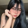 Annie's profile picture