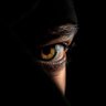عبدالله بن عبدالعزيز's profile picture