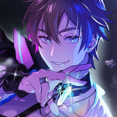 danixcii's profile picture
