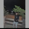 Profilbild von 豪