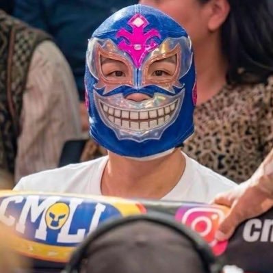 Min 🇲🇽 VÍ A BTS's profile picture