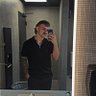 xkingxplayer's profile picture