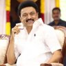 Profilbild von Pudukkottai Adaikalaraj