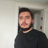 Ali profil fotoğrafı