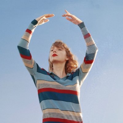 lili 🩵's profile picture
