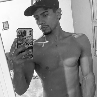 Giovaneolivera_'s profile picture