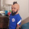 Profilbild von GuestChip