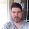 Marc Justice's profile picture