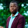 Lwegaba Emmanuel profil fotoğrafı