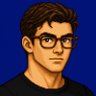 Profilbild von G