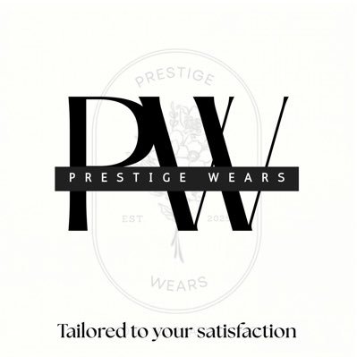 Prestige wears's profile picture