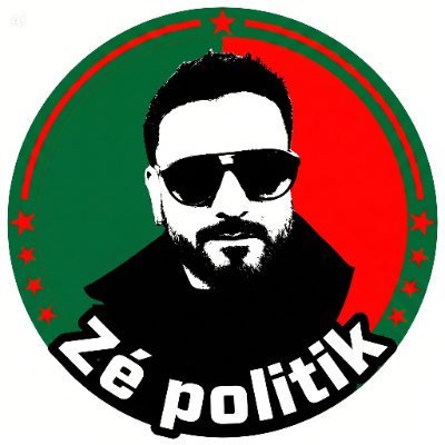 José Díaz's profile picture