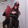 Onlyfollowingbaddies 的头像
