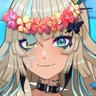 Profilbild von Ruu