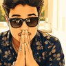 Sumit Sharma 的头像