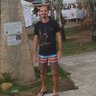 Rafael de Paula profil fotoğrafı