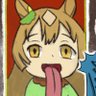 Double Migraine's profile picture
