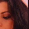 Mari's profile picture