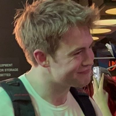 woIftrapva's profile picture