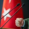 🥊🇹🇷Murat🇹🇷🥊's profile picture