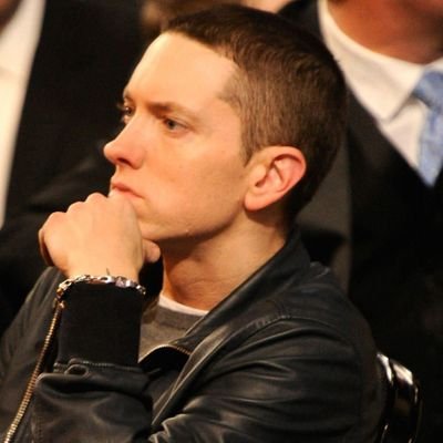 emsrecvry's profile picture
