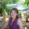Alison Clement profil fotoğrafı