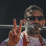 İvan Şatov's profile picture
