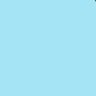 Ph's profile picture